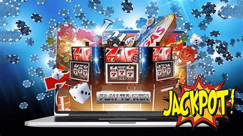 casino jackpot winner killed Beste legale Online Casinos in der Schweiz